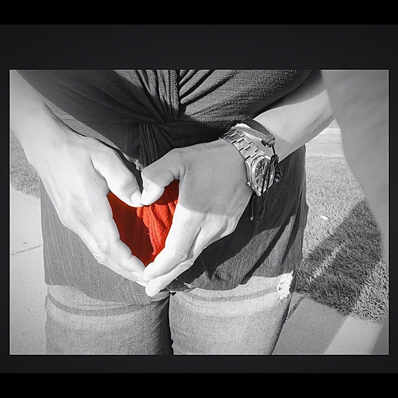 Meet your Posher, Clau - Picture 1 of 1